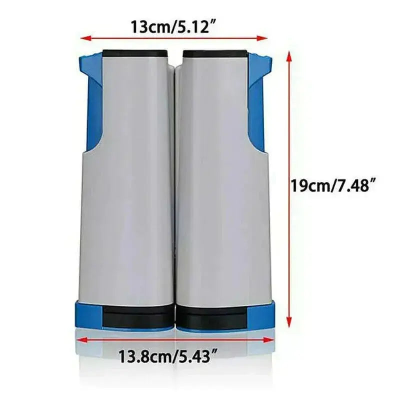 High-Quantity-Table-Tennis-Net-Portable-Retractable-Ping-Pong-Post-Net-Rack-For-Any-Table-Table-Tennis-Net-Rack-FreeDropship-334709733