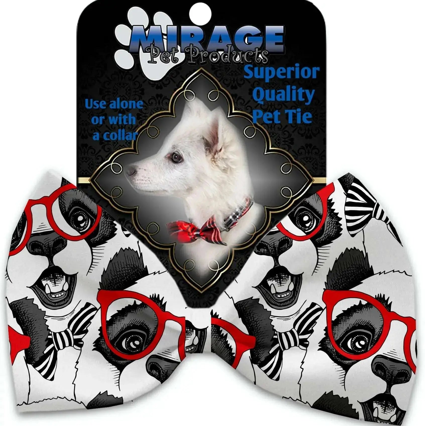 Hip-Pandas-Pet-Bow-Tie-GreatEagleInc-318760169