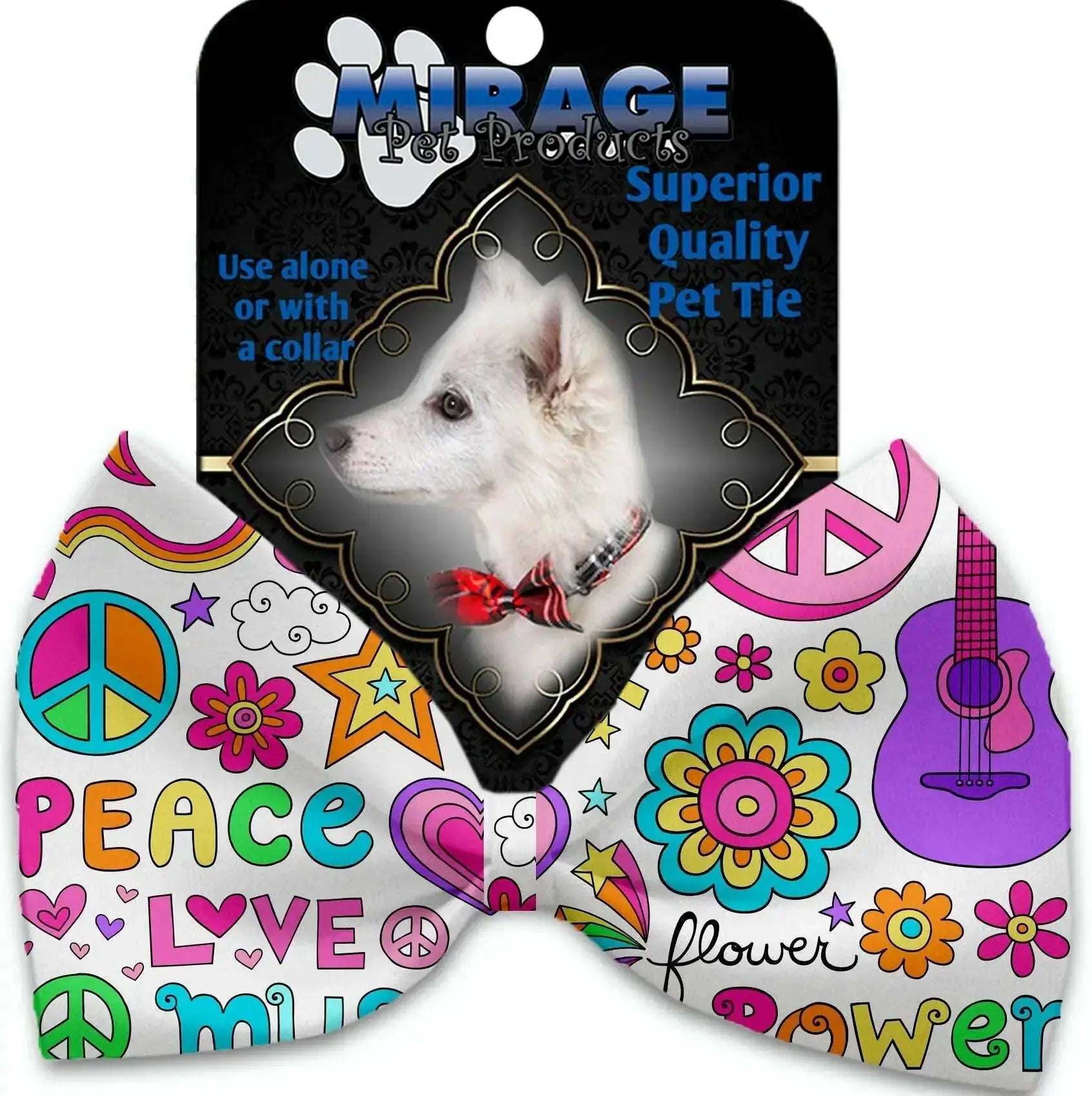 Hippy-Love-Pet-Bow-Tie-GreatEagleInc-318894552