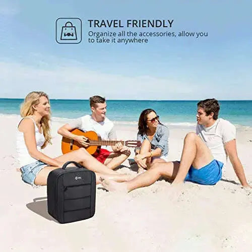 Holy-Stone-HS120D-GPS-Drone-with-Camera-for-Adults-2K-UHD-FPV_-Quadcotper-with-Auto-Return-Home_-Follow-Me_-Altitude-Hold_-Way-points-Functions_-Includes-2-Batteries-and-Carrying-Backpack-H-318443480