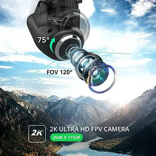 Holy-Stone-HS120D-GPS-Drone-with-Camera-for-Adults-2K-UHD-FPV_-Quadcotper-with-Auto-Return-Home_-Follow-Me_-Altitude-Hold_-Way-points-Functions_-Includes-2-Batteries-and-Carrying-Backpack-H-318443792