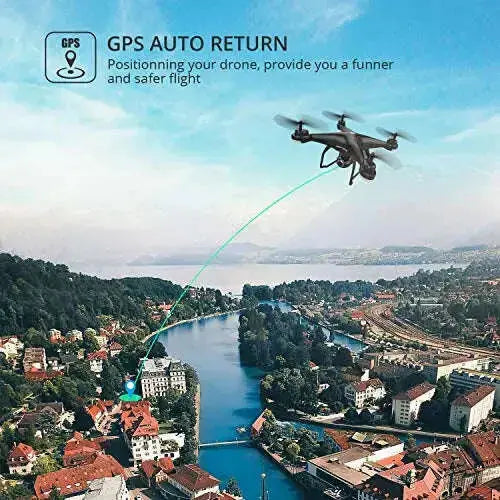 Holy-Stone-HS120D-GPS-Drone-with-Camera-for-Adults-2K-UHD-FPV_-Quadcotper-with-Auto-Return-Home_-Follow-Me_-Altitude-Hold_-Way-points-Functions_-Includes-2-Batteries-and-Carrying-Backpack-H-318443843