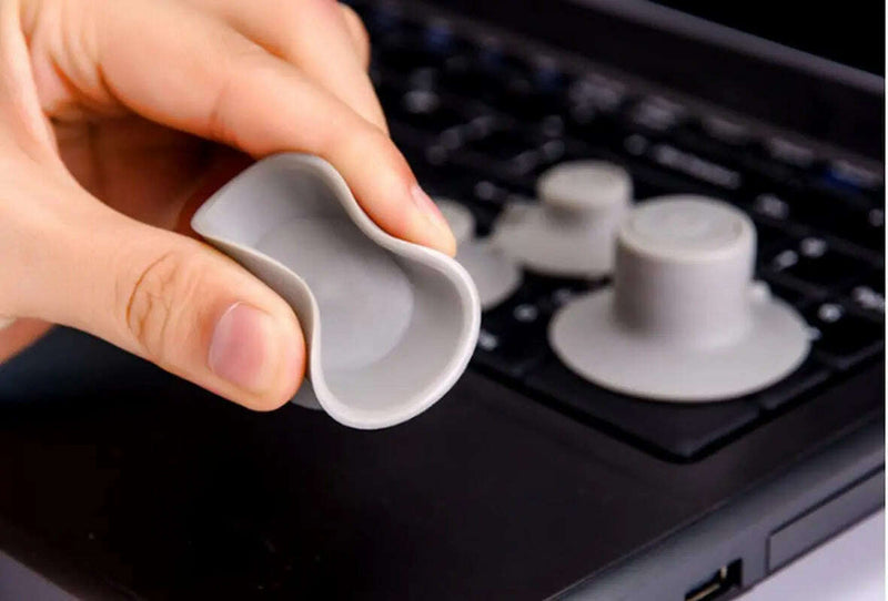 Hot-Selling-4pcs-Notebook-Accessory-Laptop-Heat-Reduction-Pad-Cooling-Feet-Stand-Holder-_4pcs_-GreatEagleInc-317742850