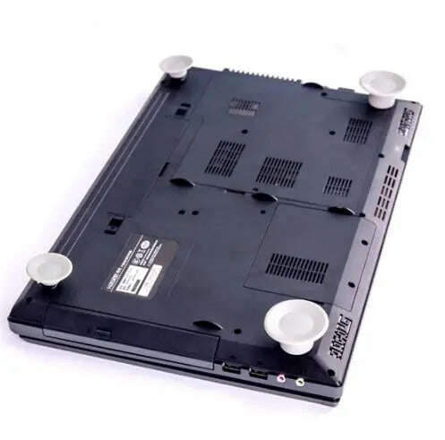 Hot-Selling-4pcs-Notebook-Accessory-Laptop-Heat-Reduction-Pad-Cooling-Feet-Stand-Holder-_4pcs_-GreatEagleInc-317743032