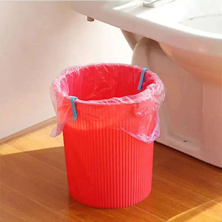 Household-Garbage-Can-Waste-Bin-Trash-Bag-Fixed-Clip-Lock-Holder-Clips-Creative-Slip-Proof-Plastic-Garbage-Bag-Sealing-Clip-GreatEagleInc-334042843
