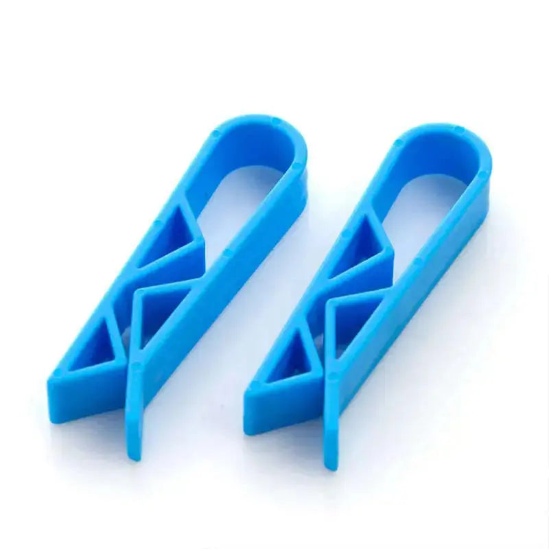 Household-Garbage-Can-Waste-Bin-Trash-Bag-Fixed-Clip-Lock-Holder-Clips-Creative-Slip-Proof-Plastic-Garbage-Bag-Sealing-Clip-GreatEagleInc-334043051