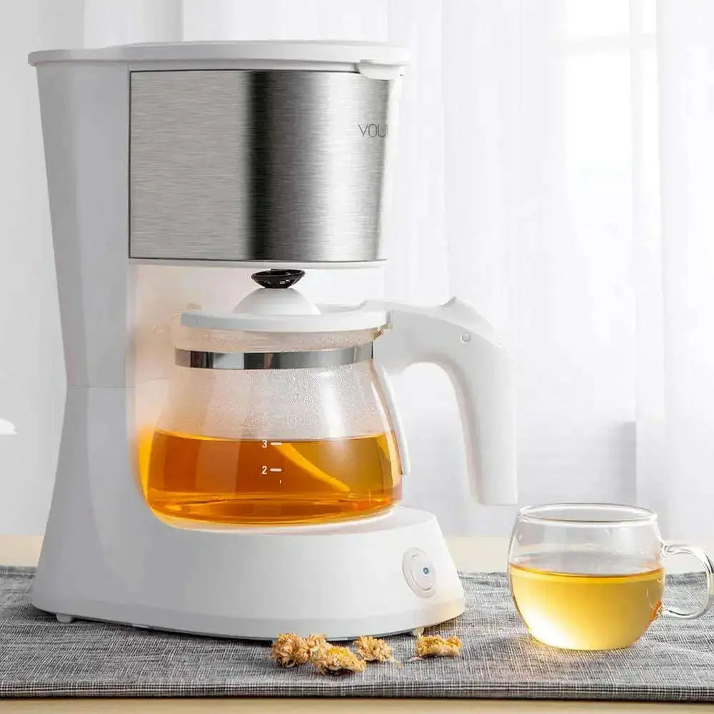 Household-Large-Capacity-Drip-Type-Coffee-Machine-from-Xiaomi-youpin-GreatEagleInc-317619117