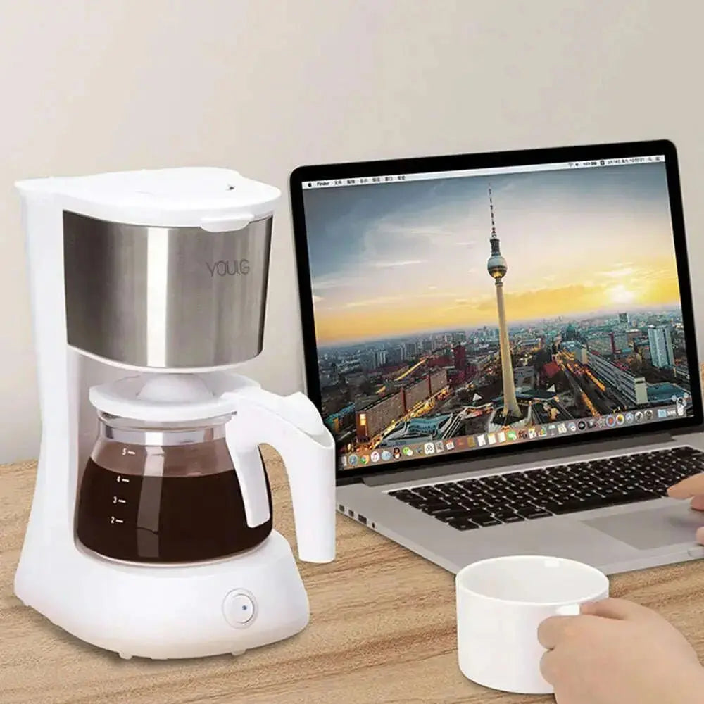 Household-Large-Capacity-Drip-Type-Coffee-Machine-from-Xiaomi-youpin-GreatEagleInc-317619250