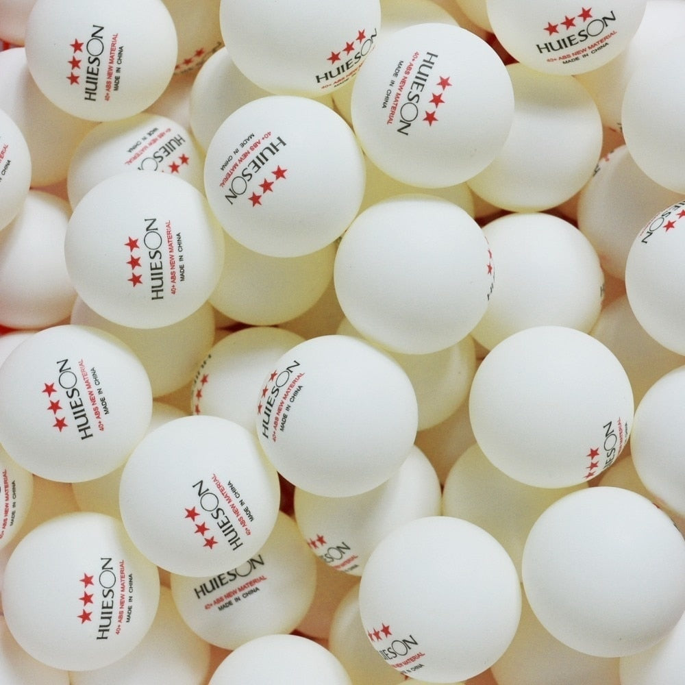 https://ae01.alicdn.com/kf/S9c73de3270dd4eb38889d370a9e1d8994/Huieson-New-3-Star-Ping-Pong-Balls-ABS-Material-Professional-Table-Tennis-Balls-TTF-Standard-Table.jpg