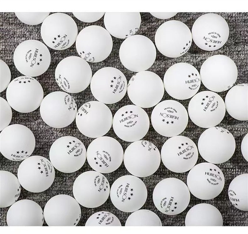 https://ae01.alicdn.com/kf/Sffcda90cae78490486bfc8ad78de313bs/Huieson-New-3-Star-Ping-Pong-Balls-ABS-Material-Professional-Table-Tennis-Balls-TTF-Standard-Table.jpg