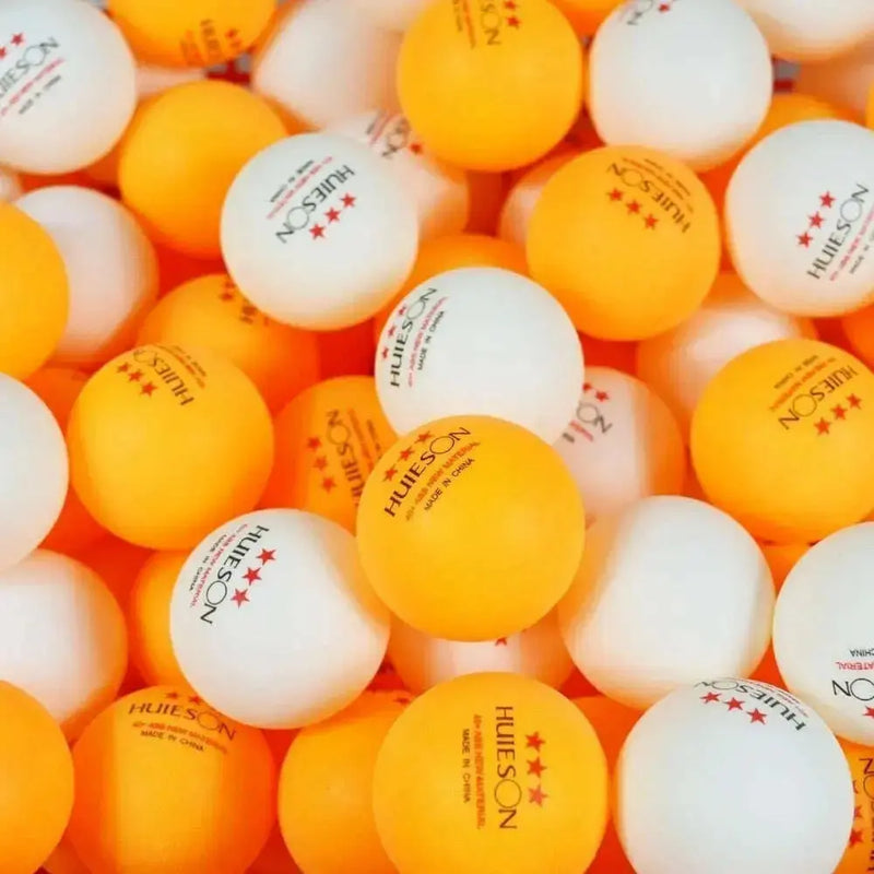 Huieson-New-3-Star-Ping-Pong-Balls-ABS_-Material-Professional-Table-Tennis-Balls-TTF-Standard-Table-Tennis-For-Competition-FreeDropship-334703723