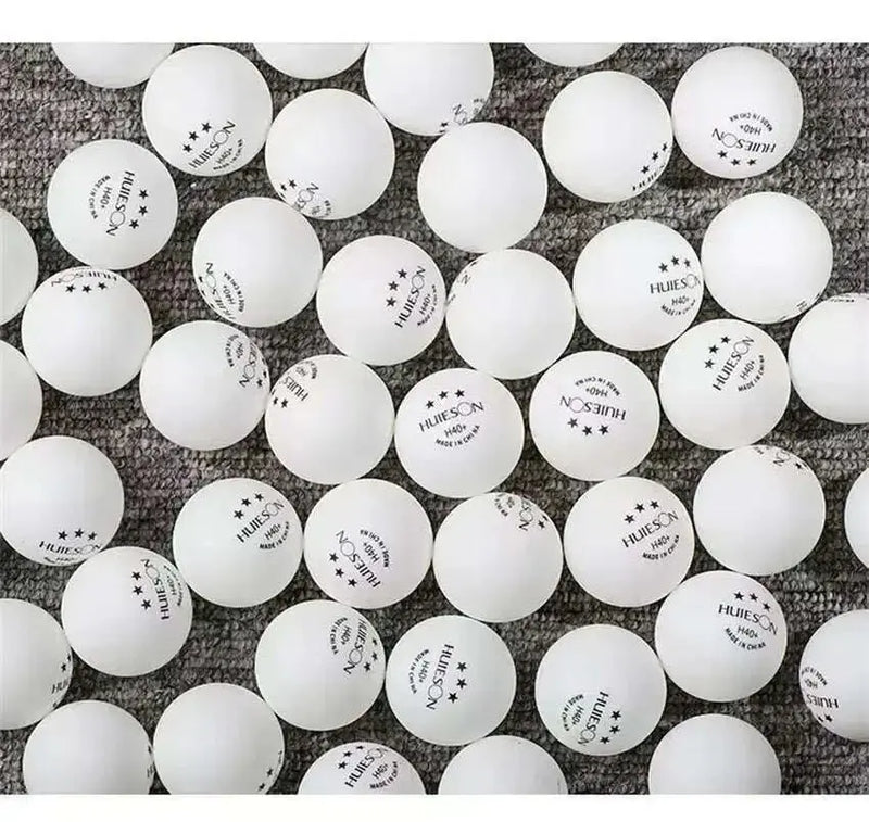 Huieson-New-3-Star-Ping-Pong-Balls-ABS_-Material-Professional-Table-Tennis-Balls-TTF-Standard-Table-Tennis-For-Competition-FreeDropship-334703895