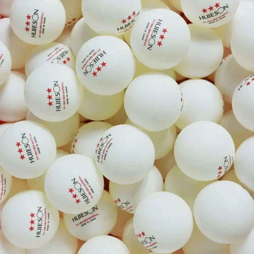 Huieson-New-3-Star-Ping-Pong-Balls-ABS_-Material-Professional-Table-Tennis-Balls-TTF-Standard-Table-Tennis-For-Competition-FreeDropship-334704975