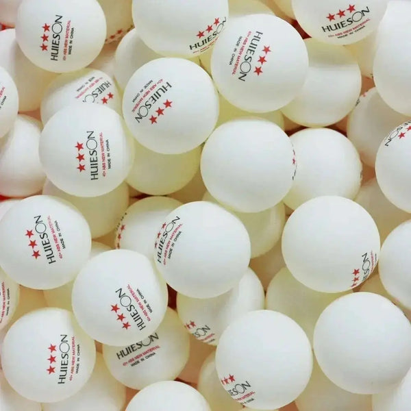 Huieson-New-3-Star-Ping-Pong-Balls-ABS_-Material-Professional-Table-Tennis-Balls-TTF-Standard-Table-Tennis-For-Competition-FreeDropship-334704975