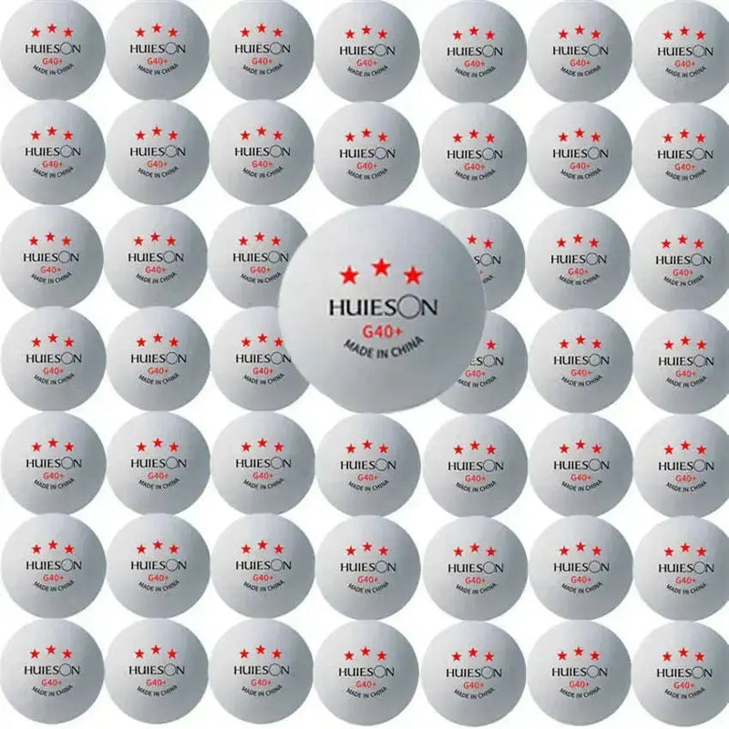 Huieson-New-3-Star-Ping-Pong-Balls-ABS_-Material-Professional-Table-Tennis-Balls-TTF-Standard-Table-Tennis-For-Competition-FreeDropship-334705020