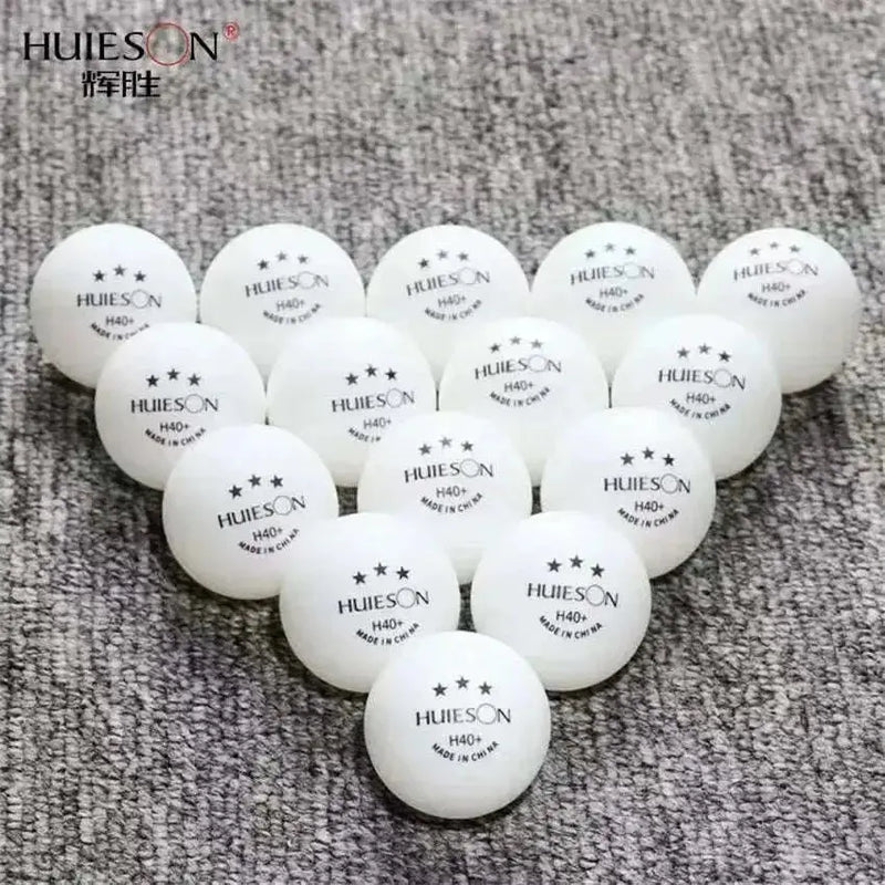 Huieson-New-3-Star-Ping-Pong-Balls-ABS_-Material-Professional-Table-Tennis-Balls-TTF-Standard-Table-Tennis-For-Competition-FreeDropship-334705156
