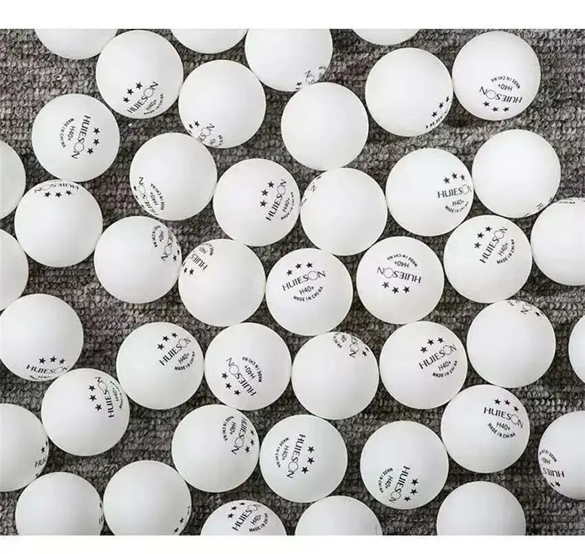 Huieson-New-3-Star-Ping-Pong-Balls-ABS_-Material-Professional-Table-Tennis-Balls-TTF-Standard-Table-Tennis-For-Competition-FreeDropship-334705398