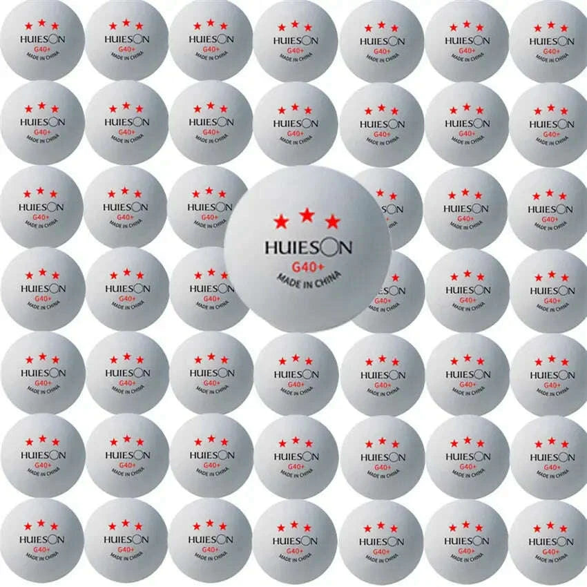Huieson-New-3-Star-Ping-Pong-Balls-ABS_-Material-Professional-Table-Tennis-Balls-TTF-Standard-Table-Tennis-For-Competition-FreeDropship-334715061