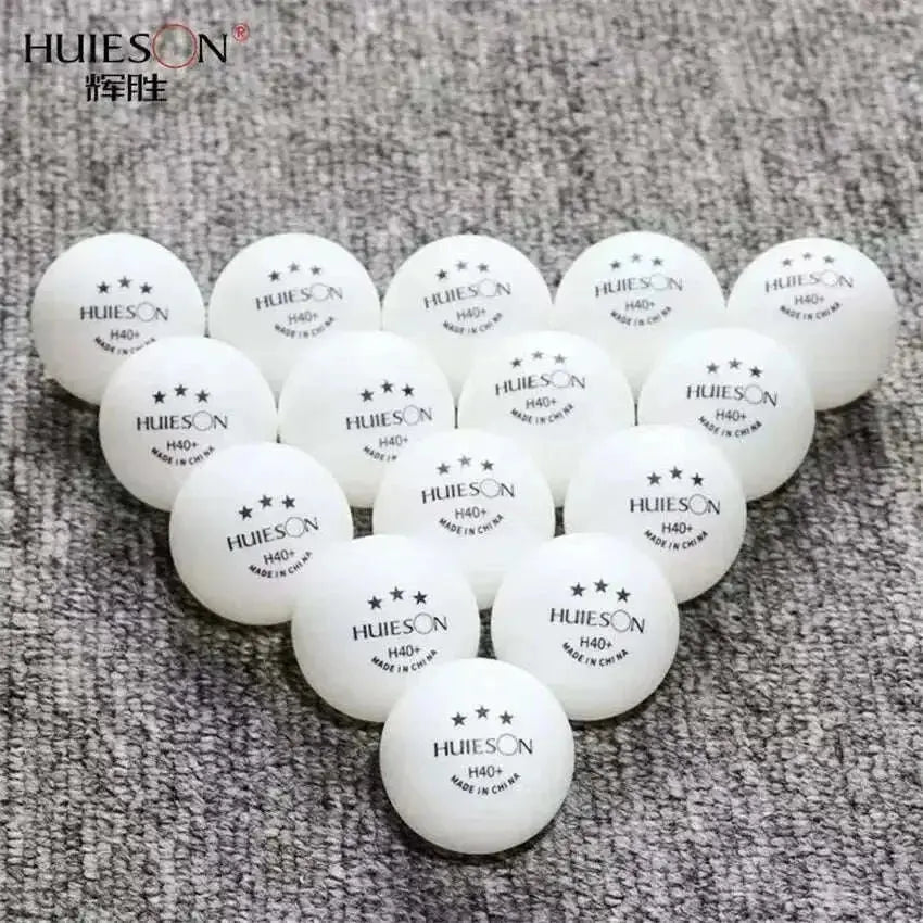 Huieson-New-3-Star-Ping-Pong-Balls-ABS_-Material-Professional-Table-Tennis-Balls-TTF-Standard-Table-Tennis-For-Competition-FreeDropship-334715156