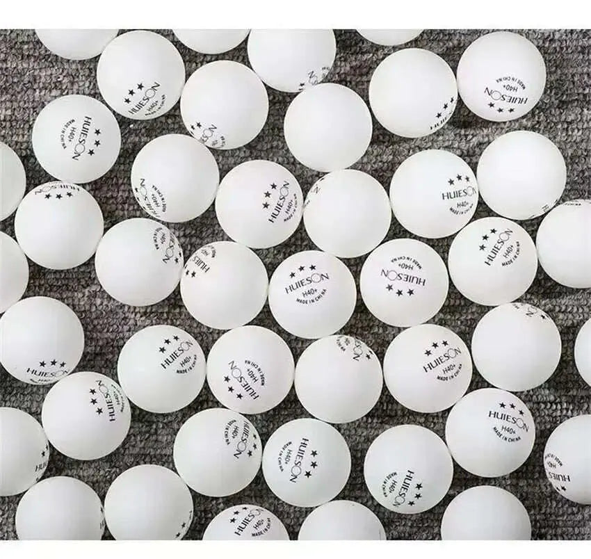Huieson-New-3-Star-Ping-Pong-Balls-ABS_-Material-Professional-Table-Tennis-Balls-TTF-Standard-Table-Tennis-For-Competition-FreeDropship-334715375