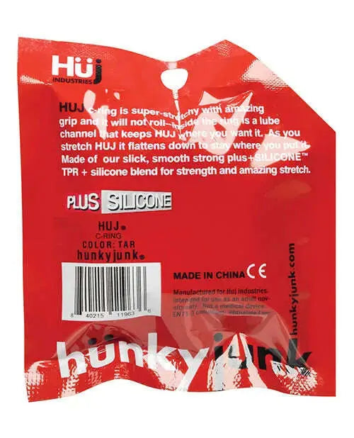 Hunky-Junk-C-Ring-Tar-Blue-Ox-Designs-LLCDba-Oxballs-318466435