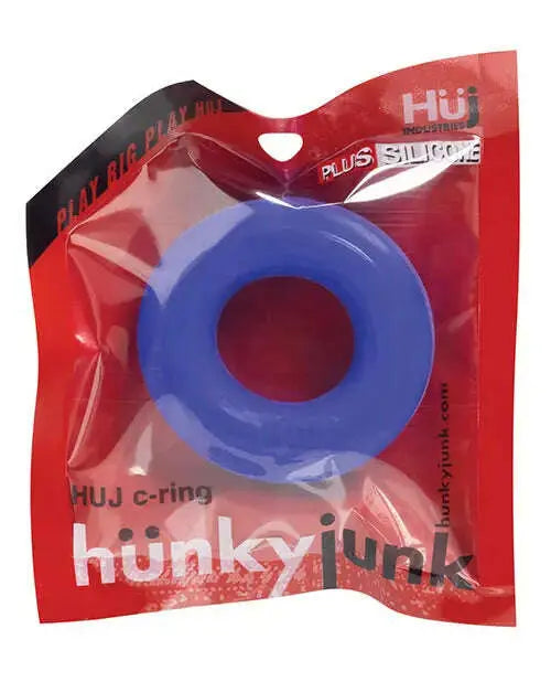 Hunky-Junk-C-Ring-Tar-Blue-Ox-Designs-LLCDba-Oxballs-318466618