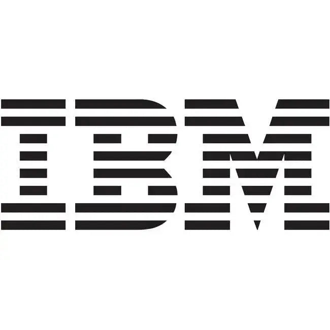 IBM-LTO-Ultrium-6-Data-Cartridge-IBM-Corporation-335318015