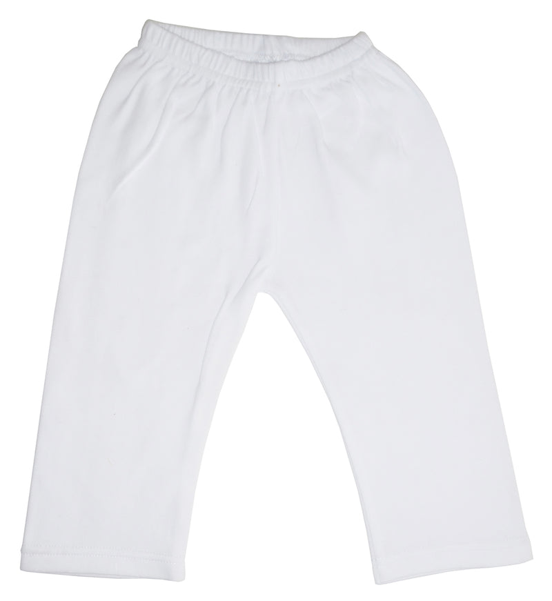 White Pants GreatEagleInc