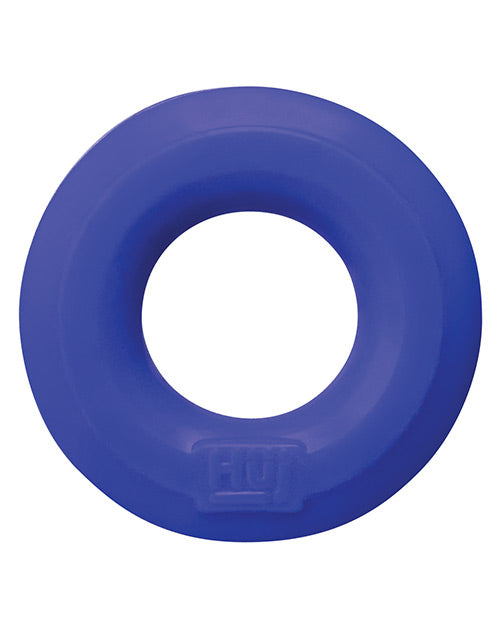 Hunky Junk C Ring - Tar Blue Ox Designs LLCDba Oxballs