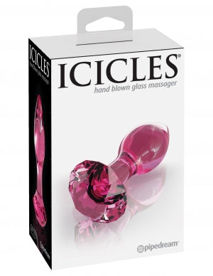 Icicles # 79 Pipedream Products