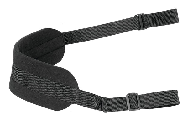 Ss Plus Size Doggie Style Strap Default Title