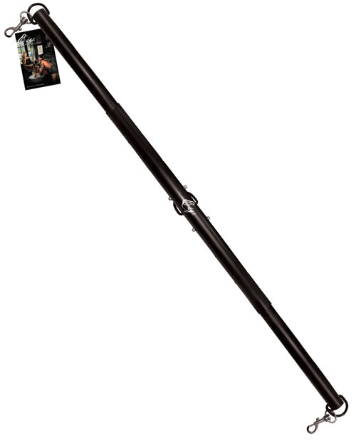 Edge Adjustable Spreader Bar Default Title