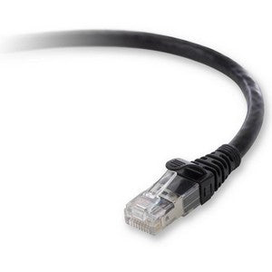 Belkin Cat. 6a Patch Cable Default Title