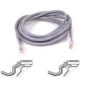 Belkin Cat5e Patch Cable Default Title