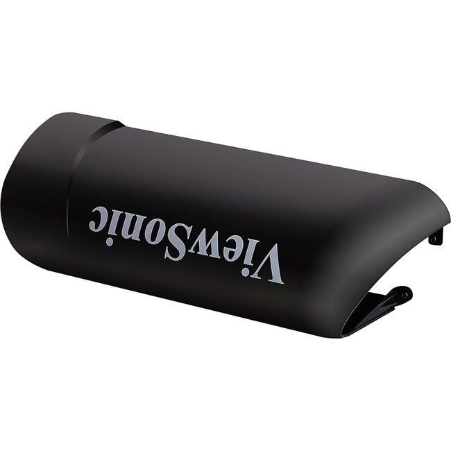 Viewsonic Cable Cover Default Title