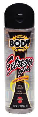 Body Action Xtreme Body Action Products