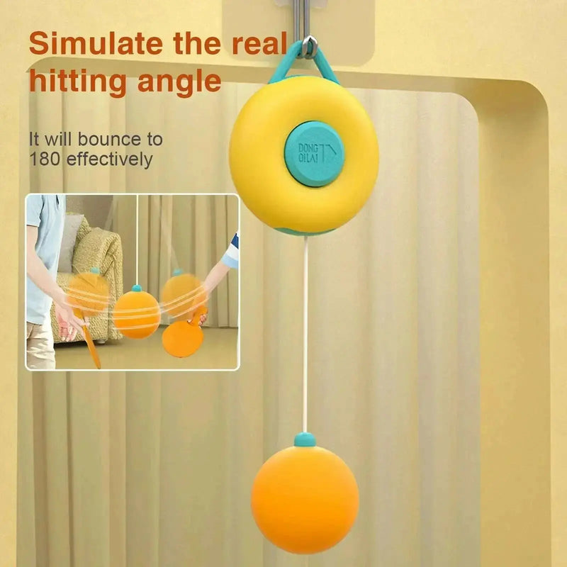 Indoor-Table-Tennis-Self-Training-Set-Hanging-Home-Adjustable-Parent-Child-Interaction-Double-Sparring-PingPong-Trainer-Toy-FreeDropship-334670920