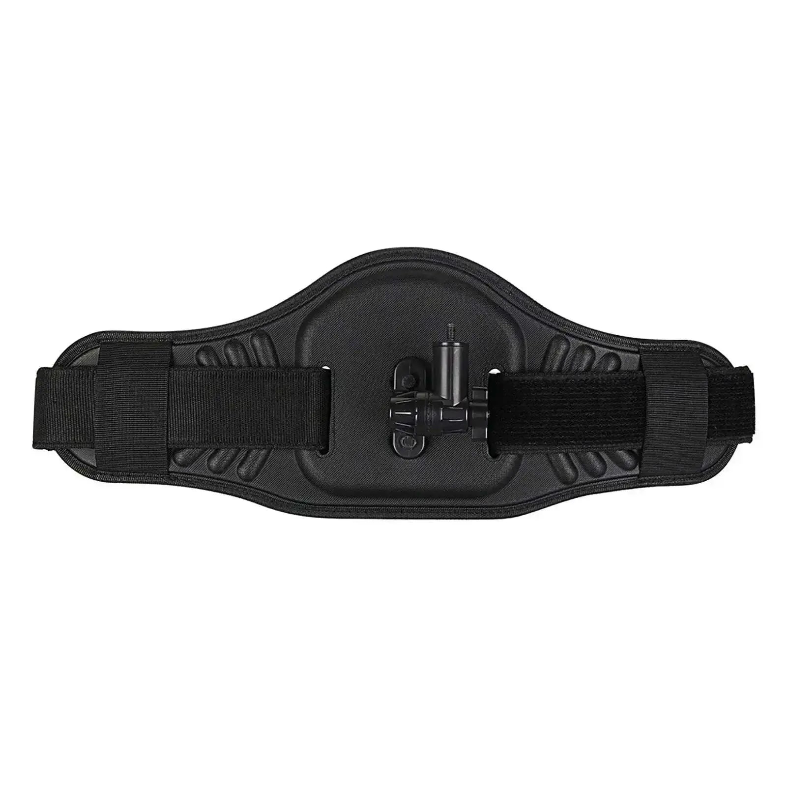 Insta-360-X2-back-bar-ONE-R-panoramic-sports-camera-adjustable-belt-waist-stand-selfie-stick-accessories-For-Insta360-ONE-X-_-R-GreatEagleInc-334005175