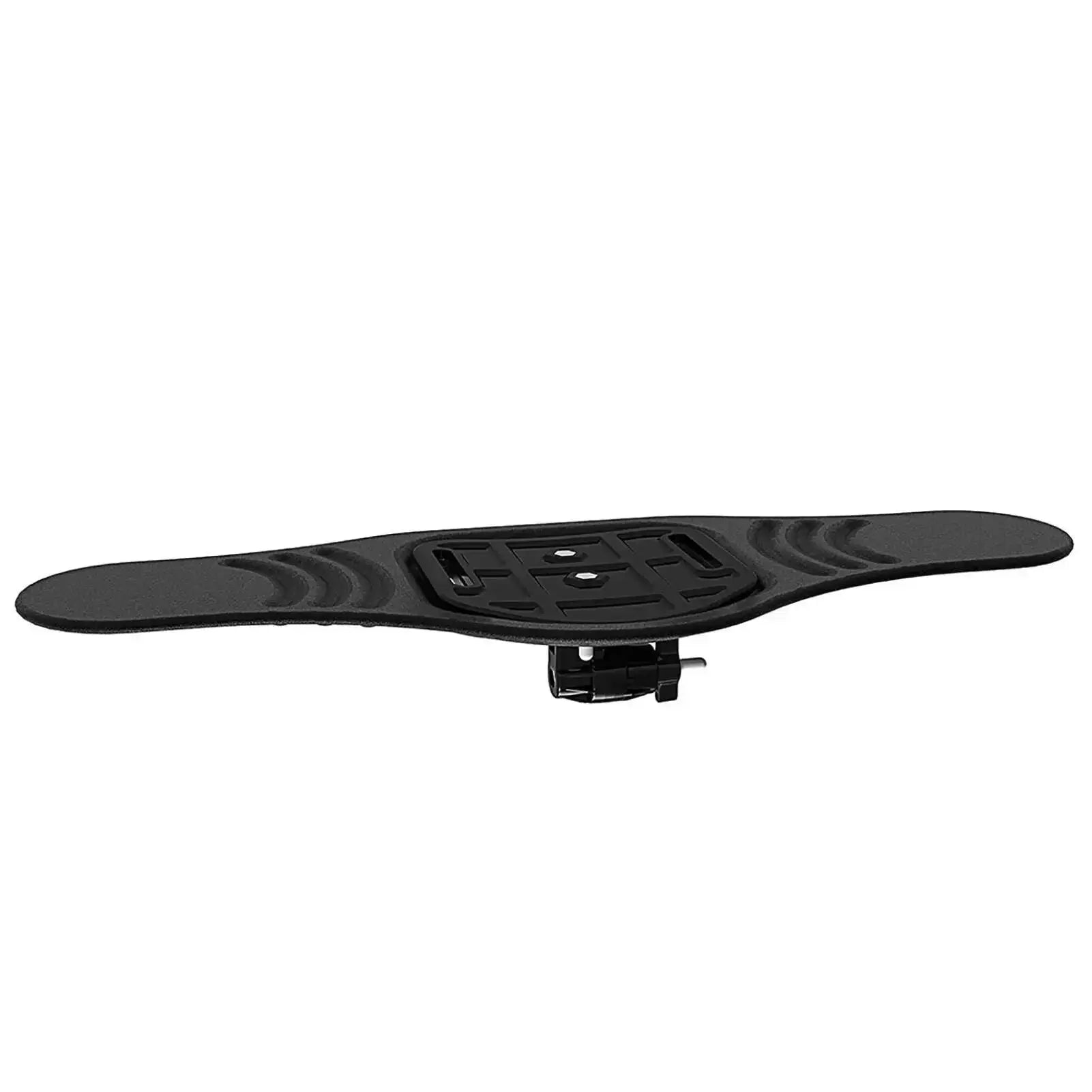 Insta-360-X2-back-bar-ONE-R-panoramic-sports-camera-adjustable-belt-waist-stand-selfie-stick-accessories-For-Insta360-ONE-X-_-R-GreatEagleInc-334005295