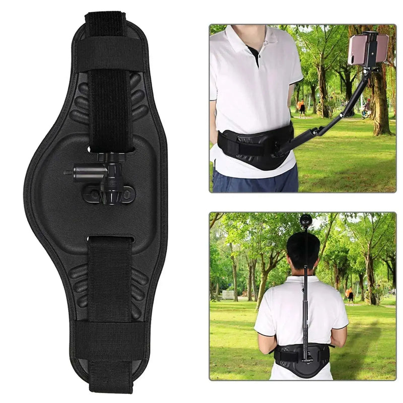 Insta-360-X2-back-bar-ONE-R-panoramic-sports-camera-adjustable-belt-waist-stand-selfie-stick-accessories-For-Insta360-ONE-X-_-R-GreatEagleInc-334112748