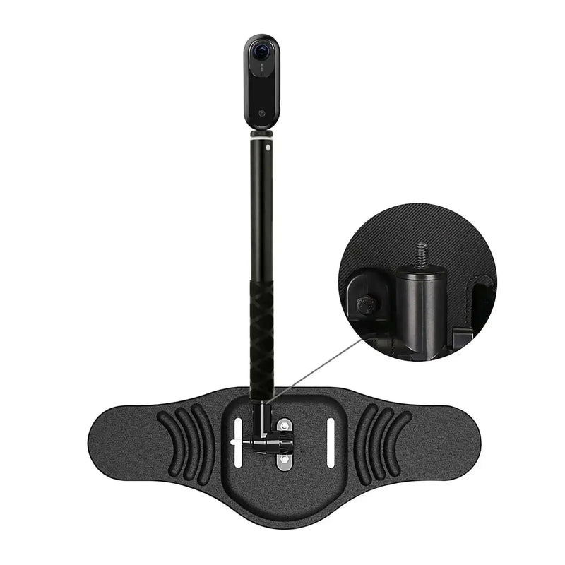 Insta-360-X2-back-bar-ONE-R-panoramic-sports-camera-adjustable-belt-waist-stand-selfie-stick-accessories-For-Insta360-ONE-X-_-R-GreatEagleInc-334113042