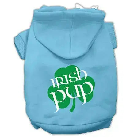 Irish-Pup-Screen-Print-Pet-Hoodies-Baby-Blue-Size-Xs-GreatEagleInc-319695293
