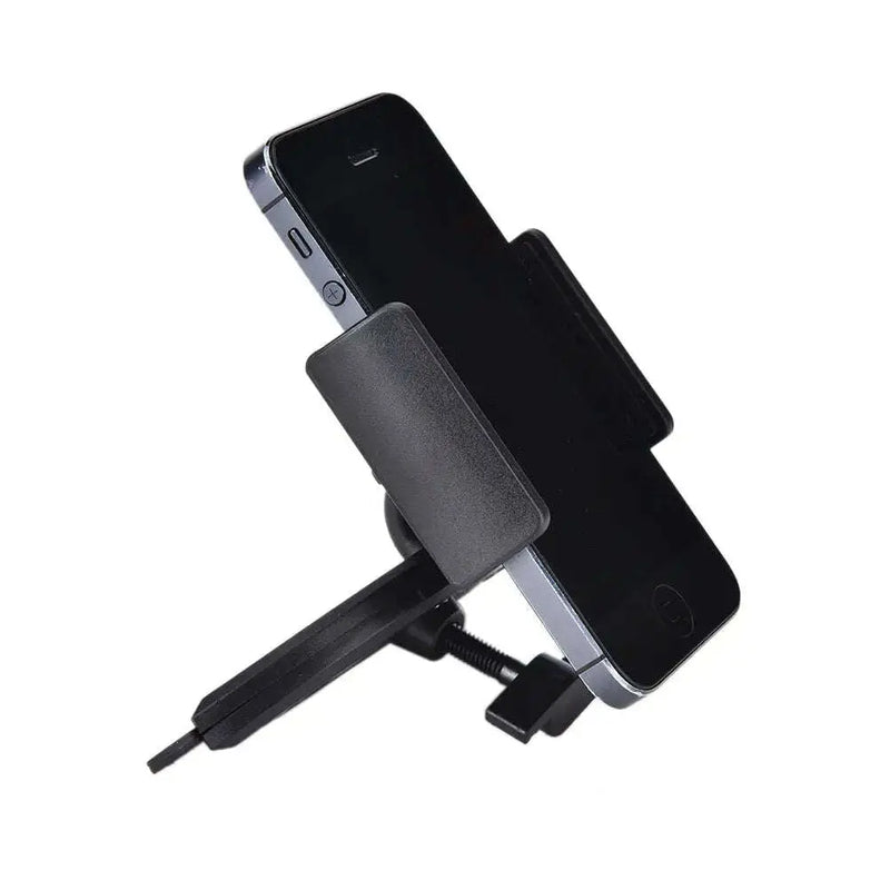 JEREFISH-Telephone-Car-CD-Holder-360-Flexible-CD-Mount-Stand-Support-Telephone-GPS-Holder-for-iPhone-7-8-plus-etc-Smart-Phones-GreatEagleInc-334090125