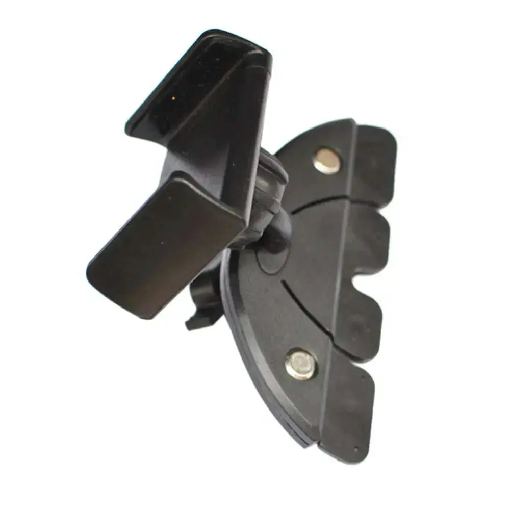 JEREFISH-Telephone-Car-CD-Holder-360-Flexible-CD-Mount-Stand-Support-Telephone-GPS-Holder-for-iPhone-7-8-plus-etc-Smart-Phones-GreatEagleInc-334090383