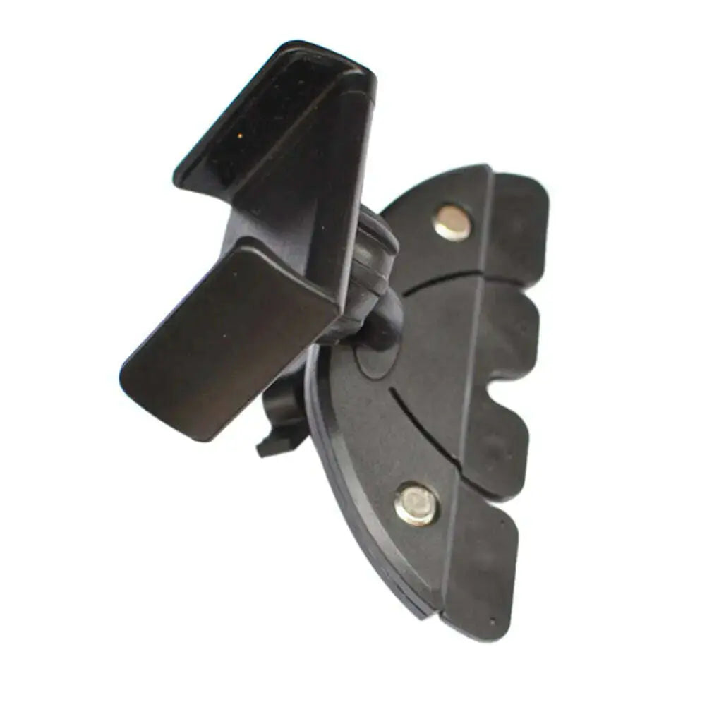 JEREFISH-Telephone-Car-CD-Holder-360-Flexible-CD-Mount-Stand-Support-Telephone-GPS-Holder-for-iPhone-7-8-plus-etc-Smart-Phones-GreatEagleInc-334090374