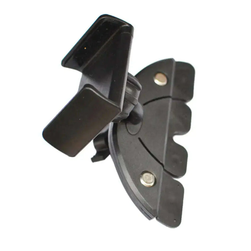 JEREFISH-Telephone-Car-CD-Holder-360-Flexible-CD-Mount-Stand-Support-Telephone-GPS-Holder-for-iPhone-7-8-plus-etc-Smart-Phones-GreatEagleInc-334090374