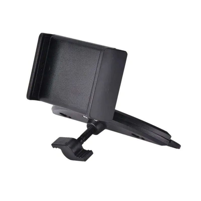 JEREFISH-Telephone-Car-CD-Holder-360-Flexible-CD-Mount-Stand-Support-Telephone-GPS-Holder-for-iPhone-7-8-plus-etc-Smart-Phones-GreatEagleInc-334090497