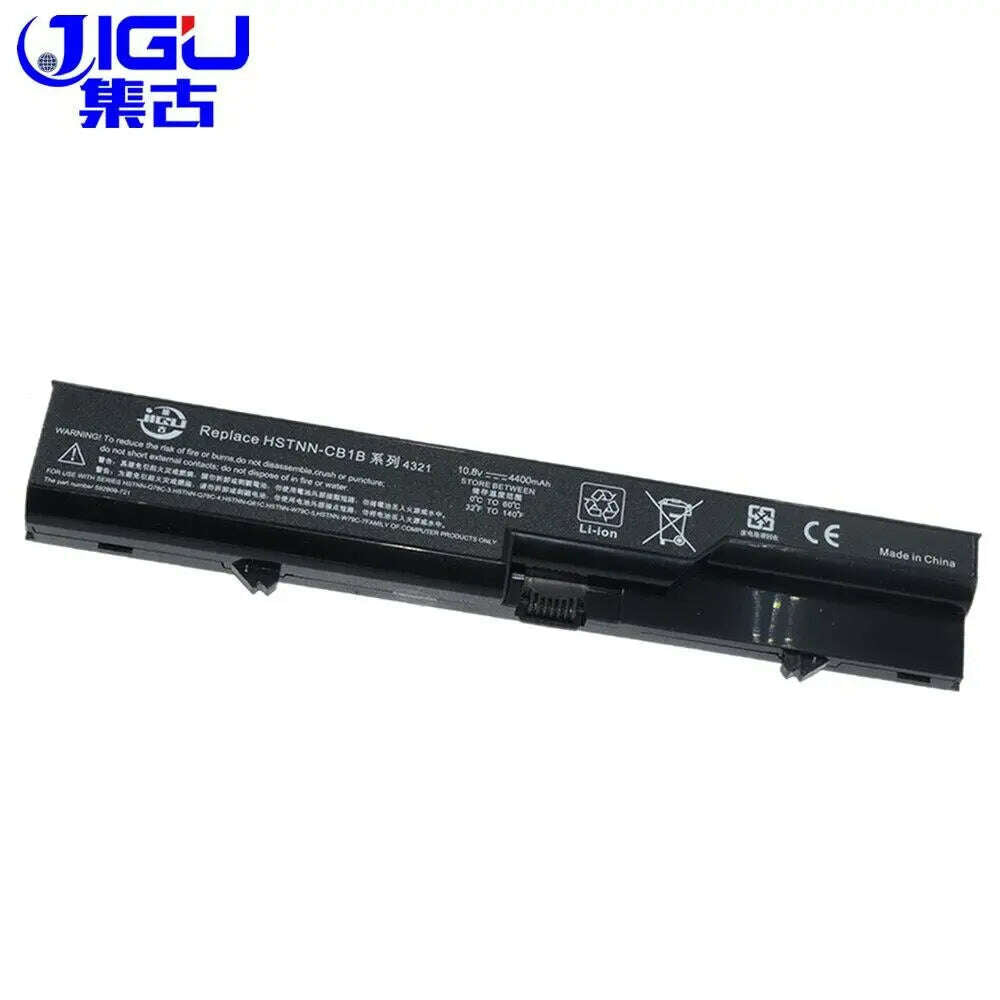 JIGU-6-Cell-Laptop-Battery-For-HP-ProBook-4320s-4520s-4320t-4326s-4420s-4421s-4425s-4520-625-GreatEagleInc-317728845