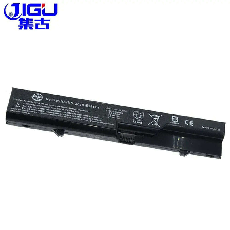 JIGU-6-Cell-Laptop-Battery-For-HP-ProBook-4320s-4520s-4320t-4326s-4420s-4421s-4425s-4520-625-GreatEagleInc-317728845