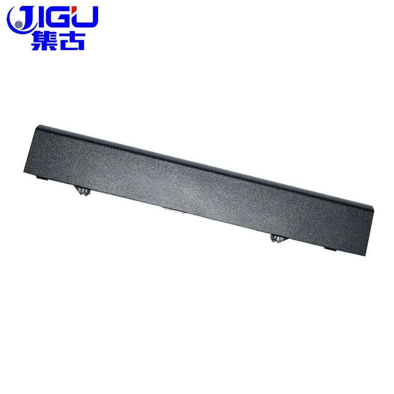 JIGU-6-Cell-Laptop-Battery-For-HP-ProBook-4320s-4520s-4320t-4326s-4420s-4421s-4425s-4520-625-GreatEagleInc-317729065